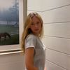 modelmexox