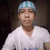 winstonpogi22