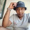 sphelelesithole76