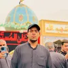 ali_gyg4