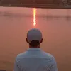 2023ratrai