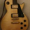 joe70e