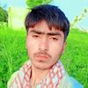 abidkhang42