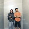 gbt.com30