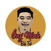 quanongminh