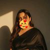 user7900619876506