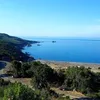 capsigli3