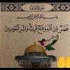 delalahmet5