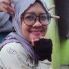 aniktrisnawati10