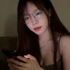 13th06.07