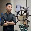 lifeofchefs
