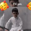zain_baglol
