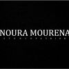 nouramourenaclassique