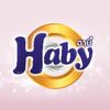 HabyCareThailand