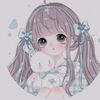 ur.sadu.02