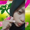 kannnnnn_13