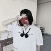 mimchotchuang._
