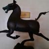 user23361300165730