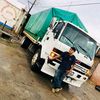 rivasuser5342286242680