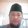 wowke43