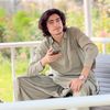 m_haris_787