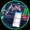 trading_hub0088
