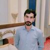 ghufranullah725