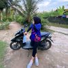 res_ca