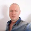 rafael_81_germany
