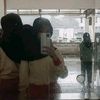 .kamu.gemeter17