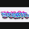 stanter1422