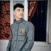 hsonal2