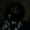 mike_otto12