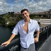 David Brás 😝