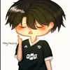 ongthibtcaidellgi1