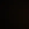 user_yaxi1