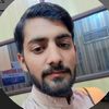 abubakaranwaarbhatti
