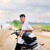 unvoiceof_niloy