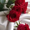user4791928413294