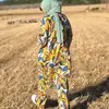 karoumaikram04
