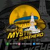 mystic_snakehead.gallery