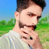 sharozshah312