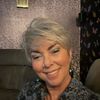 jackiecook59