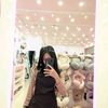 sinta.amelia_28