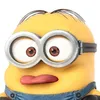 bananaa18912