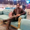 shafeeqansari725