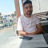 dhikhayat9