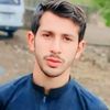 usmankhq4