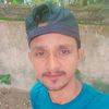 mistar.mohamad.shak
