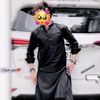 ghani_khawrey_eary